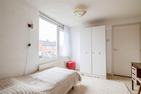 Medium property photo - Driemolenslaan 27, 9649 EP Muntendam